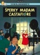 Tintin - Šperky madam Castafiore