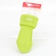 Ponožka na telefon Golla G0060 zelená