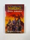 Richard A. Knaak: WarCraft - Den draka Měkká (2010)