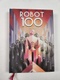 Kolektiv: ROBOT100
