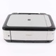 Inkoustová tiskárna Canon Pixma MP550