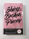 Dhonielle Clayton: Shiny Broken Pieces