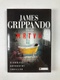 James Grippando: Mrtvá
