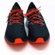 Pánské běžecké boty Nike Zoom Pegasus 36 