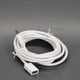 USB kabel Sabrent ‎CB-301W 
