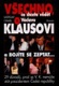 Všechno co chcete vědět o Václavu Klausovi a bojíte se zeptat