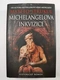 Matteo Strukul: Michelangelova inkvizice