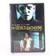DVD film The devil's backbone 