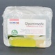 Glycerinové mýdlo Glorex transparentní