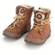 Dětské zimní boty Lasocki Kids 54