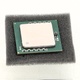 Procesor Intel Xeon LV 1.66 GHz, 2M Cache