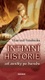 Intimní historie - ...od antiky po baroko
