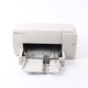 Inkoustová tiskárna HP DeskJet 610C