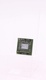 Procesor AMD Turion 64 X2 TL-56 RM70