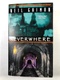 Neil Gaiman: Neverwhere Pevná (1998)