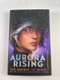 Amie Kaufmanová: Aurora Rising Pevná (2019)