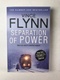 Vince Flynn: Separation Of Power