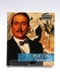 CD Giacomo Puccini: Tragédie v opeře