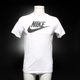 Pánské tričko Nike AR5004 vel. S