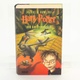 Kniha Harry Potter und der Feuerkelch
