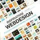Inspirativní webdesign - Průvodce nejlepšími tématy, trendy a styly