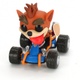 Figurka POP! Rides 40950, Crash Bandicoot