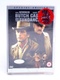 DVD Butch Cassidy and Sundance Kid