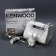 Elektrický šlehač Kenwood HM520