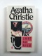 Agatha Christie: Smrt na Nilu Pevná (1993)