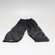 Pánské kalhoty Trespass UABTRAI10001 černé