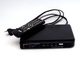 Set-top box DVB-T přijímač Wave 4302