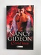 Nancy Gideon: Čistá krev