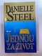 Danielle Steel: Jednou za život Pevná (1997)