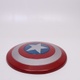 Štít Captain America Rubie's 35527