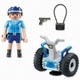 Figurka Playmobil 6877 policistka