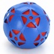 Světelný fotbalový míč Reactorz 197070