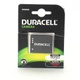 Baterie do kamery Duracell DR9686