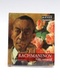 Hudební CD S. V. Rachmaninov: Velký romantik