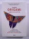Tradiční origami