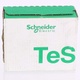 Stykač Schneider TeSys LC1D09P7