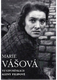 Marie Vášová