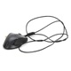 Optická myš Gigabyte GM-M6900 USB černá