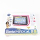 Interaktivní tablet Vtech Storio Max XL FR