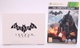 Hra XBOX 360 Batman Arkham Origins 