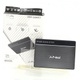 Interní SSD disk PNY CS900 120 GB