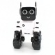 Robot Ok K! ‎42-A-WJFJ-F03