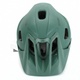 Cyklistická helma Uvex S410471 Quatro