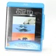 Blu-ray: Earth (dokument pro děti)