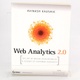 Avinash Kaushik: Web Analytics 2.0