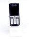 Mobilní telefon Sony Ericsson K320i černý